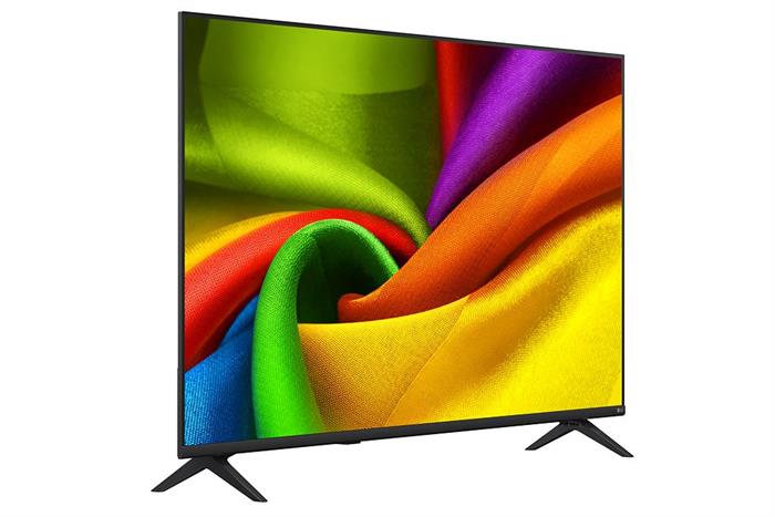 Smart Tivi LG AI 4K 50 inch 50NU855BPSA